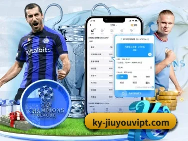 九游体育入口 APP