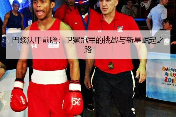 ba-li-fa-jia-qian-zhan-wei-mian-guan-jun-de-tiao-zhan-yu-xin-xing-jue-qi-zhi-lu-2-296.jpg